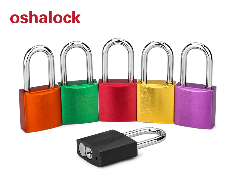 /upload/1c/202204/aluminium padlocks (4).jpg